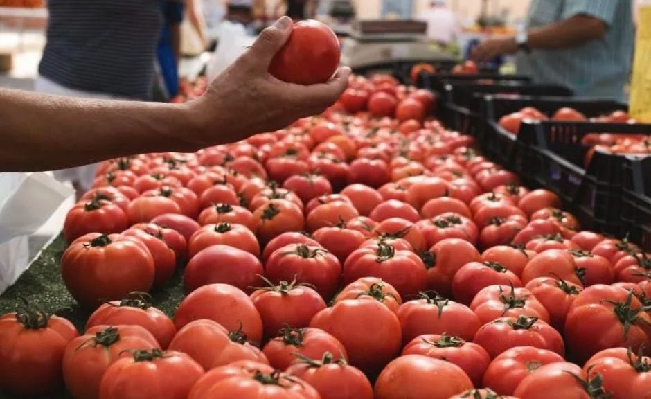 «Καμπανάκι» Ευρωπαίων παραγωγών φρούτων και λαχανικών για πιθανή αναθεώρηση συμφωνίας εμπορίου με το Μαρόκο