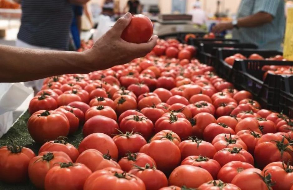 «Καμπανάκι» Ευρωπαίων παραγωγών φρούτων και λαχανικών για πιθανή αναθεώρηση συμφωνίας εμπορίου με το Μαρόκο