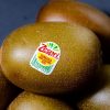 Η Zespri ανακοίνωσε ότι η σεζόν για τα ακτινίδια SunGold στο Βόρειο Ημισφαίριο ολοκληρώθηκε με πολύ θετικά αποτελέσματα, καταγράφοντας σημαντική αύξηση των όγκων στο πλαίσιο του προγράμματος Zespri Global Supply και παράταση της διαθεσιμότητας στην αγορά.